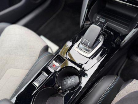 2020 Peugeot 208 GT - 1.2 PETROL - AUTO - 12M WARRANTY - CAR: 1720 €18,950 thumbnail