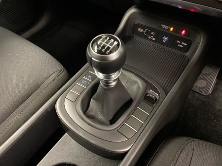 2026 Hyundai Kona - thumbnail 16