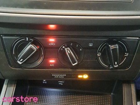 2019 SEAT Ibiza - thumbnail 20