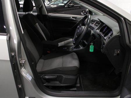 2016 Volkswagen Golf 1.2 trendline €15,450 thumbnail