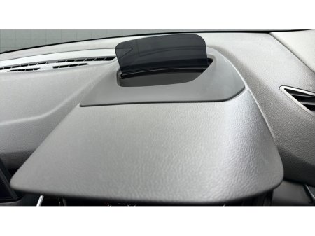 2018 BMW 2 Series Gran Tourer - thumbnail 17