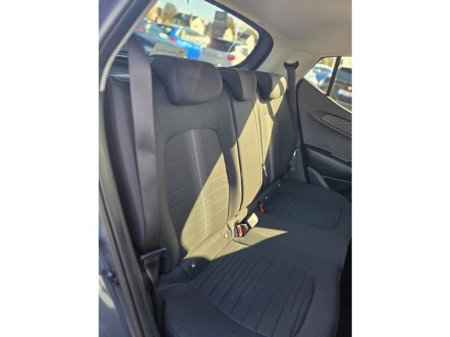 2023 Hyundai i10 - thumbnail 9