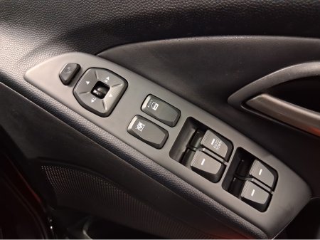 2013 Hyundai ix35 **1.7 PREMIUM** €7,444 thumbnail