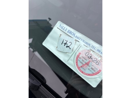 2021 Hyundai Tucson - thumbnail 19