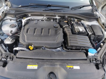 2024 Skoda Superb - thumbnail 5