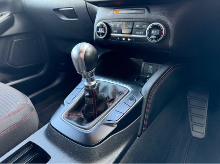 2020 Ford Kuga - thumbnail 12