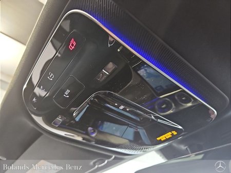 2026 Mercedes-Benz GLC Class 220D 4Matic with Pan Roof & Nightpack €85,610 thumbnail