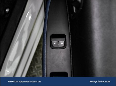 2019 Hyundai i10 - thumbnail 16