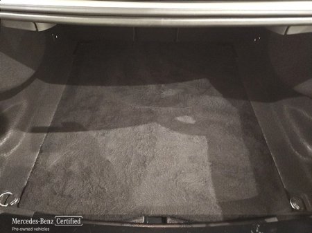 2024 Mercedes-Benz CLA Class 180D Progressive with Nightpack €45,950 thumbnail