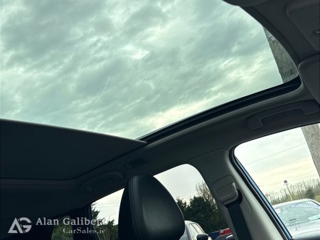 2020 Nissan Qashqai - thumbnail 14