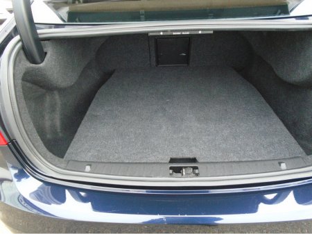 2017 Volvo S60 - thumbnail 18