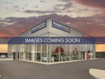 2019 Volkswagen Touareg for sale