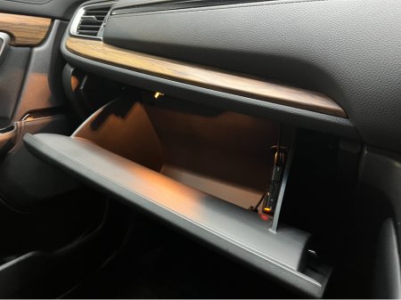 2020 Honda CR-V €29950! 2020 HONDA CR-V EX HYBRID 2.0 AUTOMATIC / CRUISE CONTROL / REVERSE CAMERA / ELECTRIC MEMORY & HEATED SEATS / PADDLE SHIFTERS €29,950 thumbnail