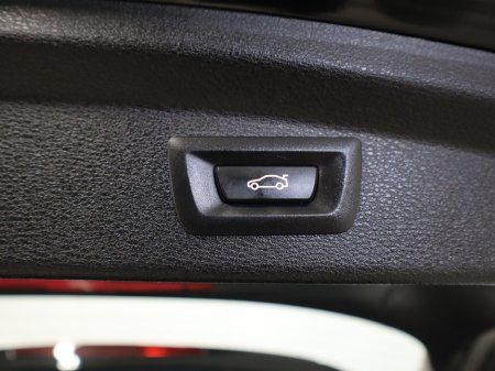 2022 BMW X2 - thumbnail 29