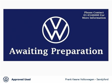 2023 Volkswagen ID.3 *Life DX* 204HP 58kWh @Frank Keane Volkswagen South Dublin