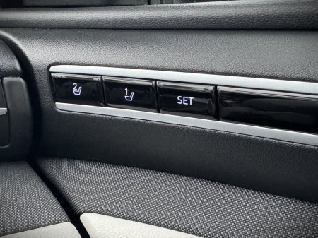 2023 Hyundai Tucson - thumbnail 26