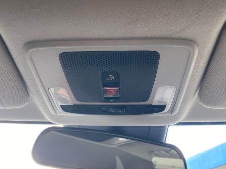 2022 Honda HR-V - thumbnail 27