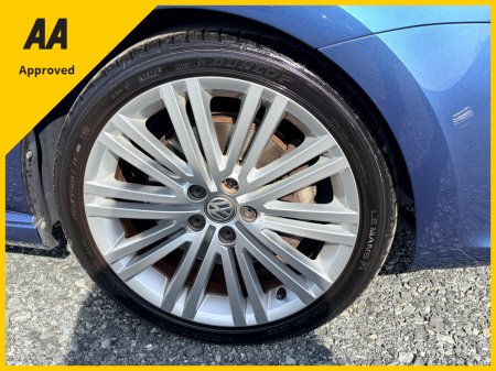 2016 Volkswagen Polo - thumbnail 10