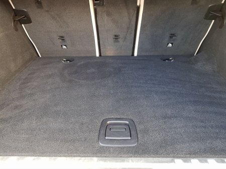 2021 BMW X3 - thumbnail 11