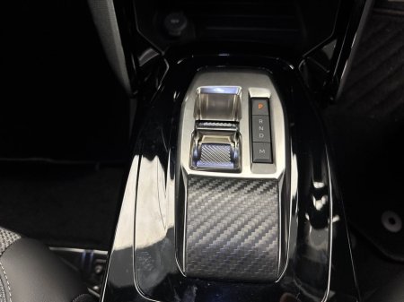 2026 Peugeot 2008 - thumbnail 15