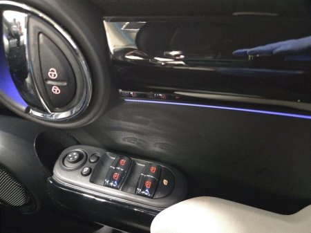 2022 MINI Hatch - thumbnail 22