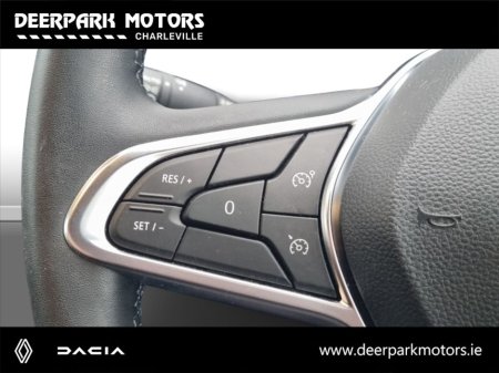 2023 Renault Captur TCe 90 Rive Gauche €24,950 thumbnail