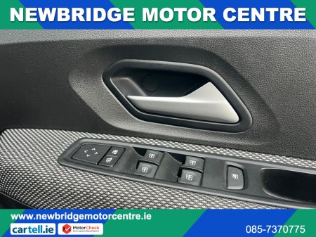 2023 Dacia Sandero - thumbnail 17