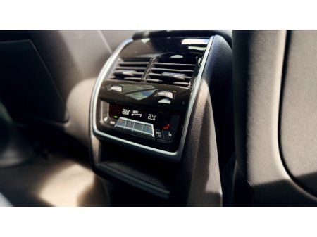 2022 BMW X5 - thumbnail 20