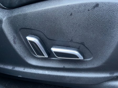 2023 MG HS 1.5 T-GDI Exclusive SUV 5dr Petrol Manual Euro 6 (s/s) (162 ps) thumbnail