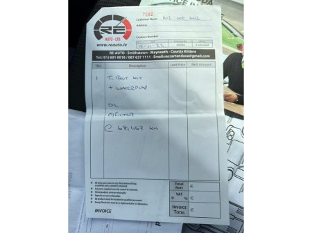 2016 Skoda Octavia - thumbnail 31