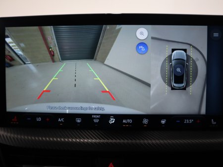 2025 Ford Kuga - thumbnail 17