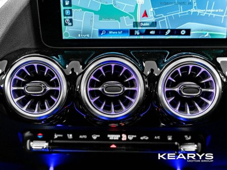 2023 Mercedes-Benz EQA EQA 250 thumbnail