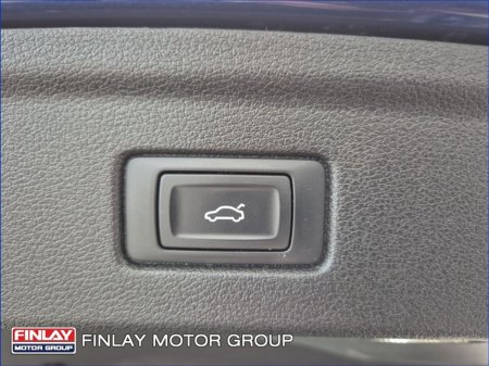 2017 Audi A5 - thumbnail 23