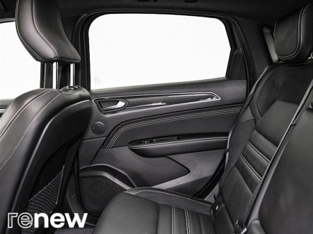 2023 Renault Arkana E-Tech Engineered Hybrid 145 Auto €28,900 thumbnail