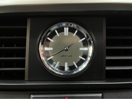 2020 Lexus RX 450hL - thumbnail 27