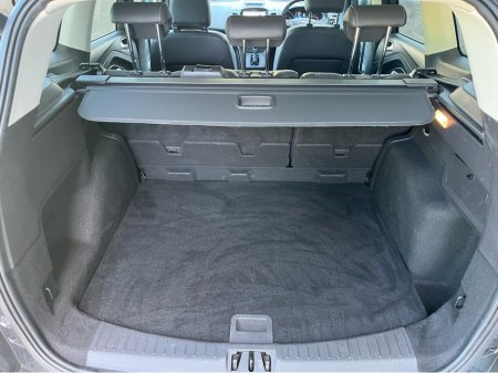 2018 Ford Kuga - thumbnail 14