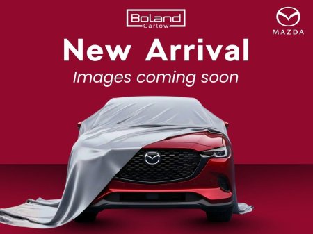 2020 Mazda CX-5 for sale