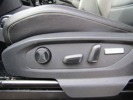 2017 Volkswagen Amarok - thumbnail 21