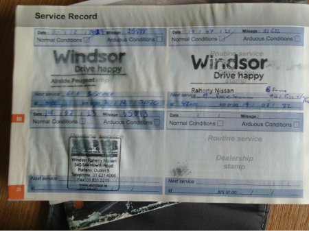 2016 Peugeot 2008 - thumbnail 30