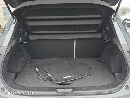 2024 Nissan Qashqai EPOWER SV PREMIUM GR RR MY2 75 €34,495 thumbnail