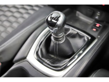 2018 Nissan X-Trail - thumbnail 21