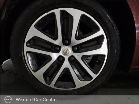 2020 Opel Insignia - thumbnail 7