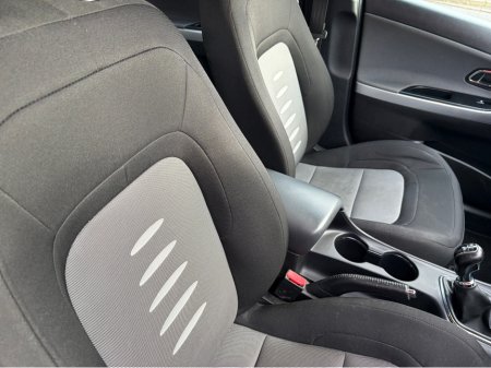 2022 Kia Picanto 1 €11,650 thumbnail