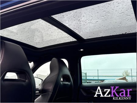 2020 Skoda Kodiaq - thumbnail 17