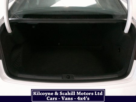 2016 Audi A3 - thumbnail 21