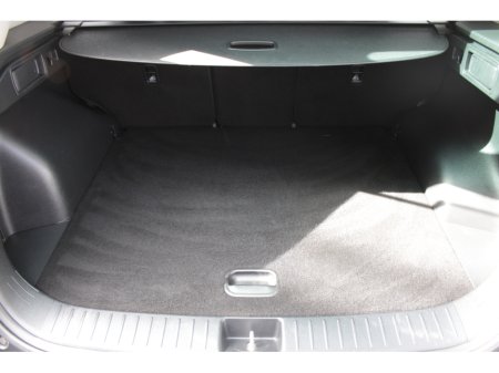 2023 Kia Sportage - thumbnail 20