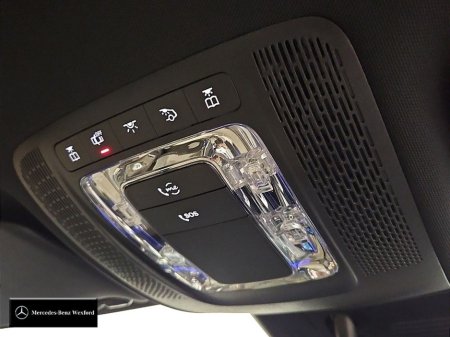 2026 Mercedes-Benz GLA Class - thumbnail 20