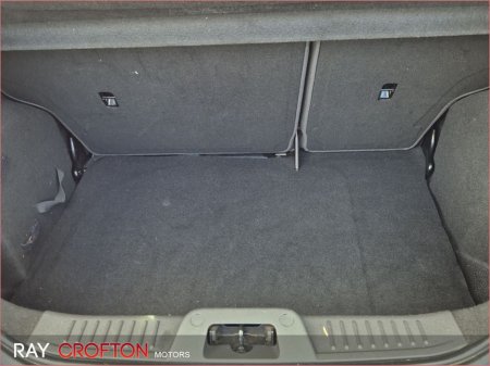 2015 Ford Fiesta - thumbnail 19