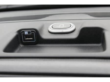 2017 Fiat Panda - thumbnail 11