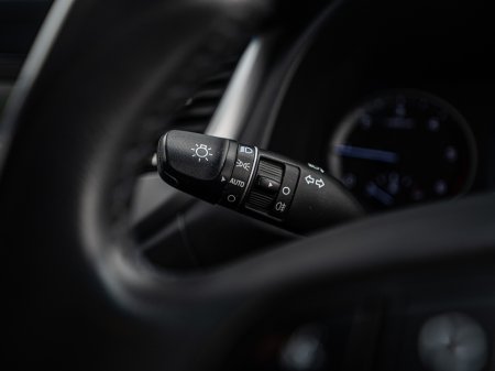 2017 Hyundai Tucson - thumbnail 22